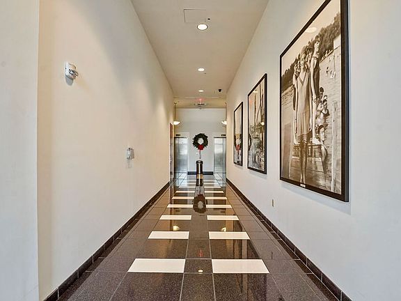3rd image of 1831 28th Ave #220
