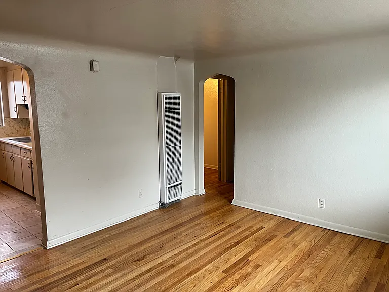17205 W 12th Ave #2 — Photo 8