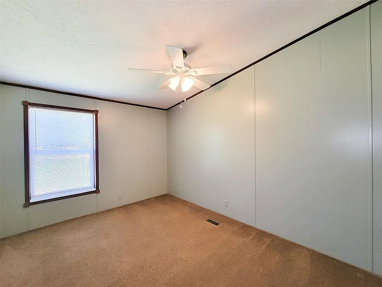 26806 N Marek Ln — Photo 28