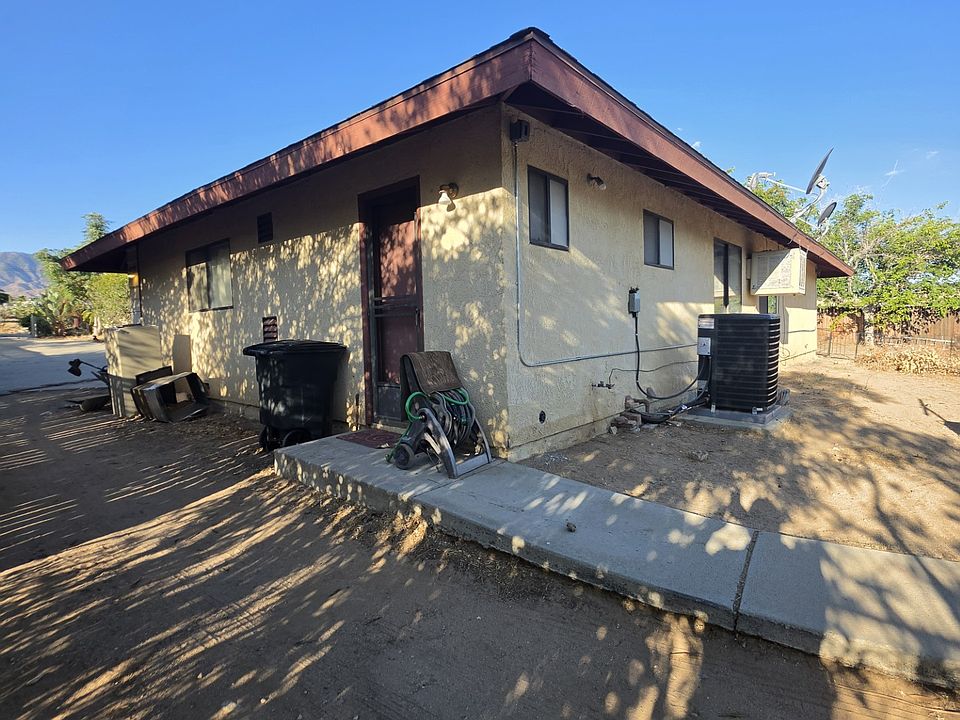 1st image of 13205 E Avenue W11 #2