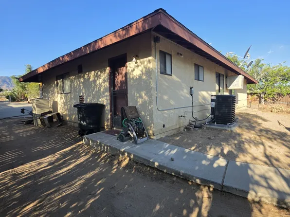 13205 E Avenue W11 #2, Pearblossom, CA 93553