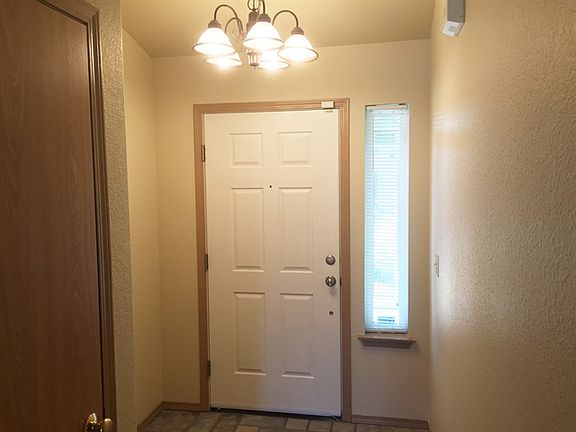 2nd image of 1227 200th Street Ct E