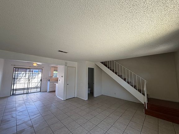 4th image of 1637 S Laurel Ave APT 4