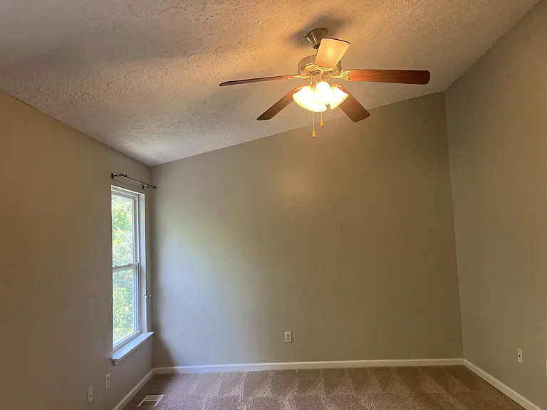1515 Bridgecrest Dr #120 — Photo 18