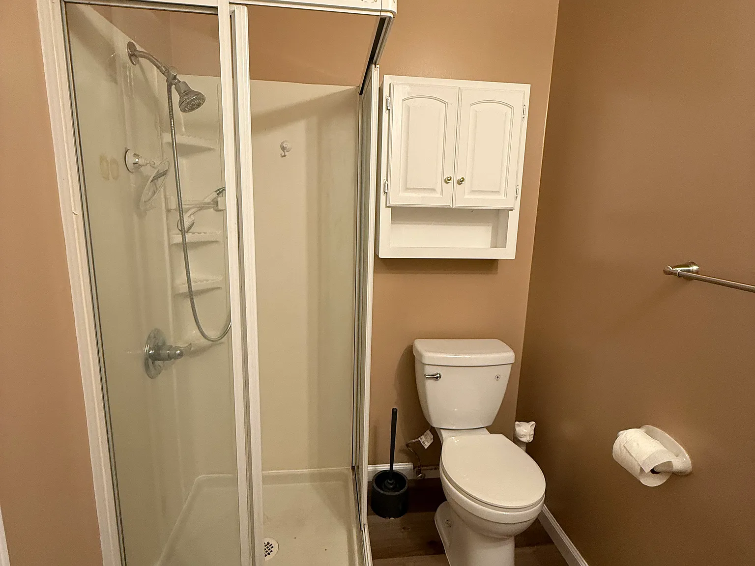 2 bed, 500 sqft, $1,400 — Photo 4