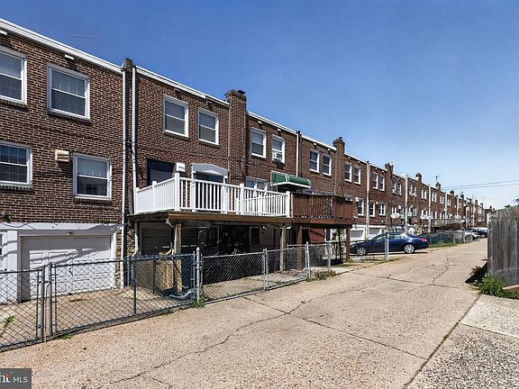 3rd image of 6317 Edmund St