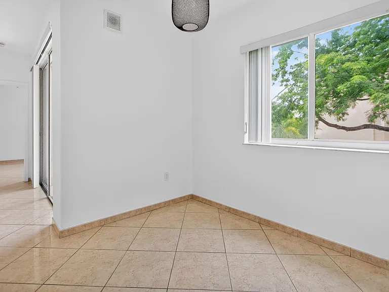 7085 Nova Dr #232 — Photo 10