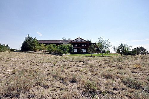 1st image of 17180 County Road 108
