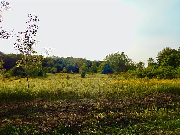 3rd image of 909 County Highway 49