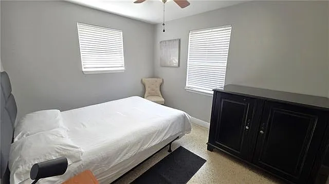 510 Omega St #15A — Photo 10