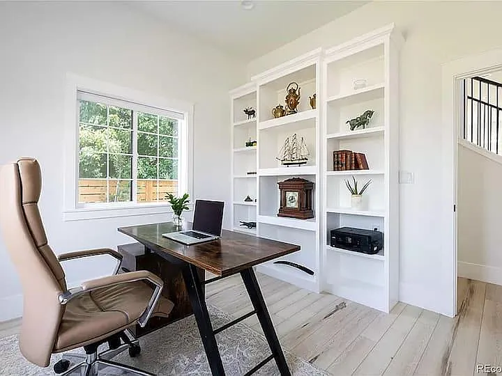 6725 Beech Ct — Photo 10
