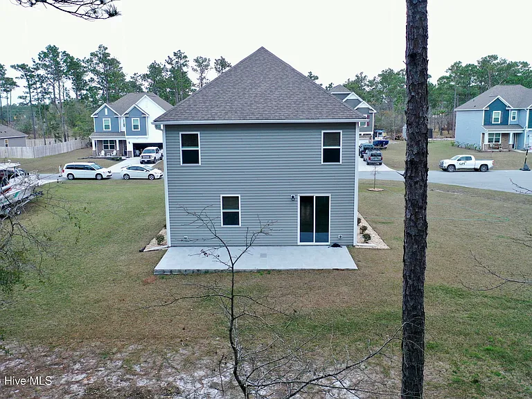 134 Salt Creek Ln — Photo 3