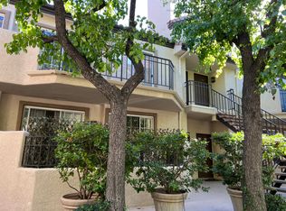 24105 Del Monte Dr UNIT 446, Santa Clarita, CA 91355