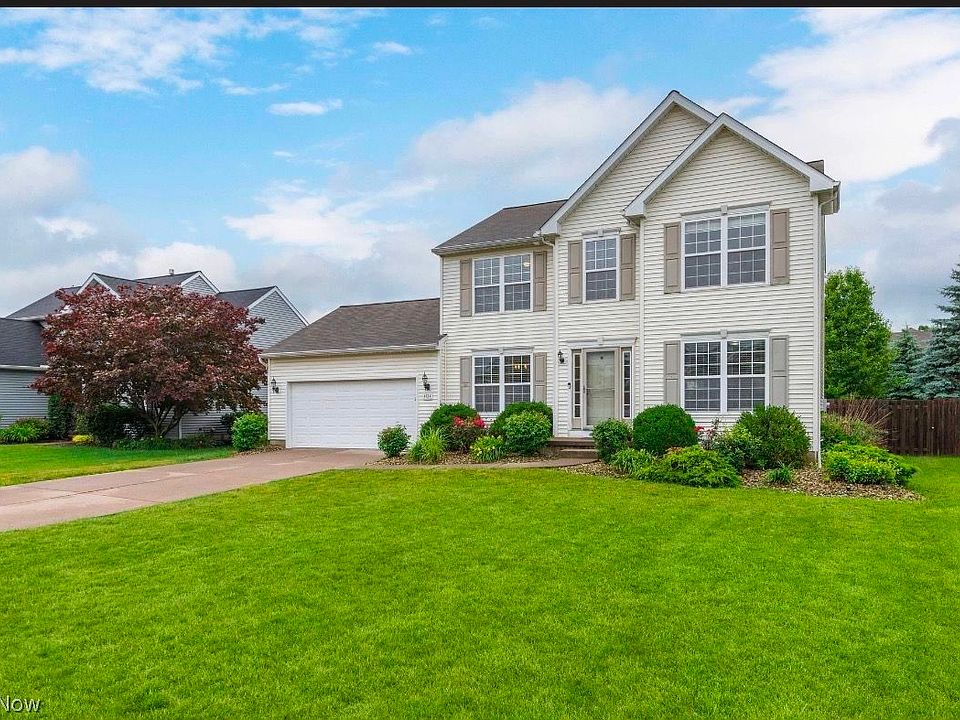 1st image of 4624 Quincy Adams Ct