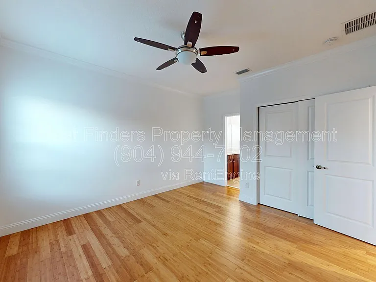 3060 Danube Ct — Photo 19