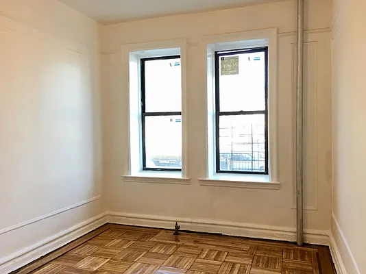 Rented by Keyo  | media 6