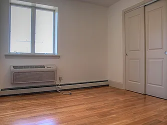 Sold by Astoria NY Condos