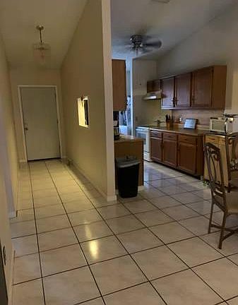 2nd image of 6408 Morning Rose Pl #A