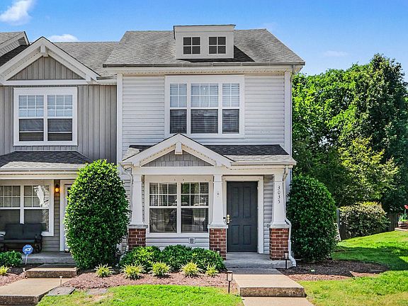 2nd image of 3035 Harpeth Springs Dr