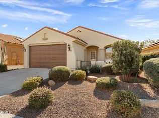 26637 W Irma Ln, Buckeye, AZ 85396