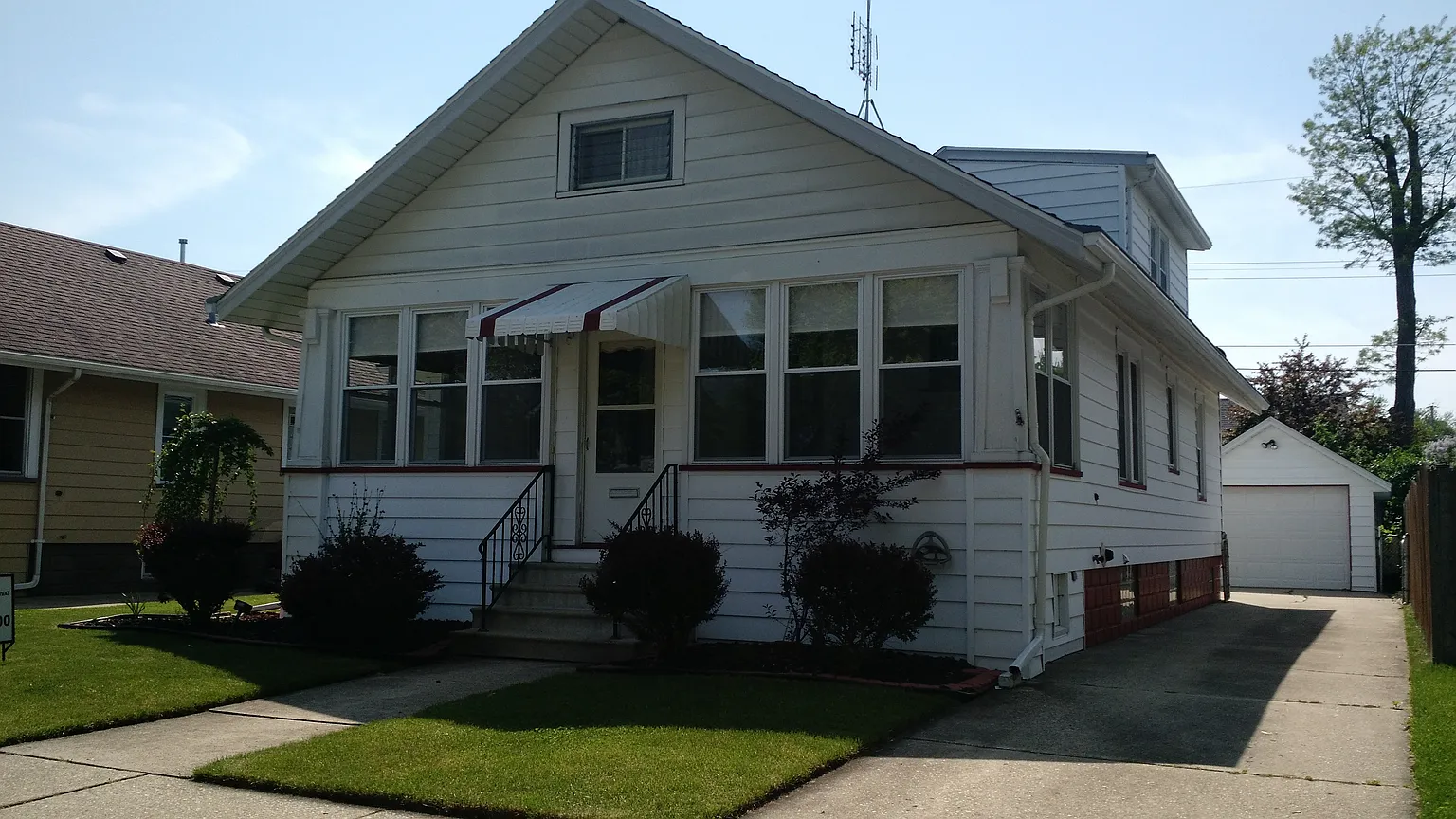 7616 14th Ave photo 1