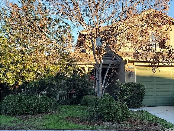 4th image of 8168 Finch St