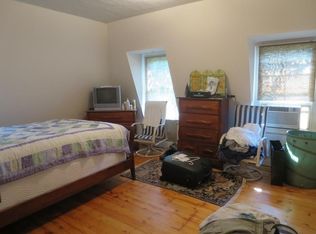 341 Broadway #3, Cambridge, MA 02139