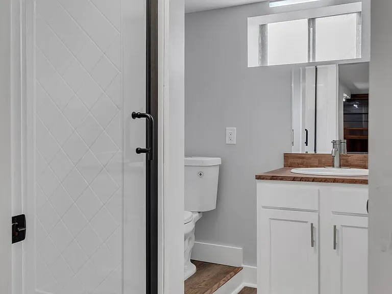 314 Woodberry Dr — Photo 21