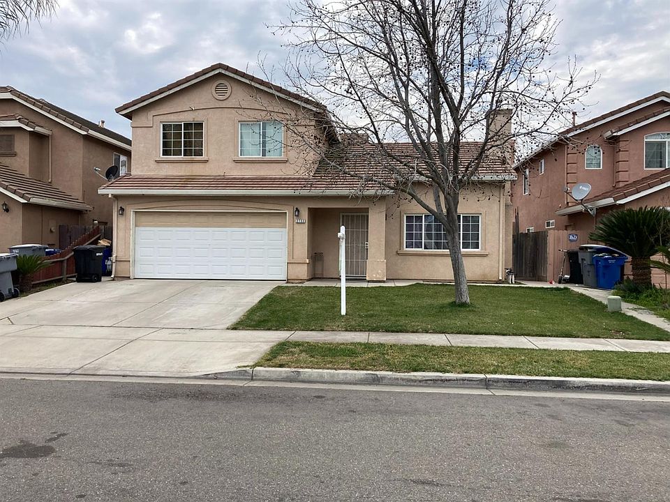 1st image of 2733 Skybrite Dr