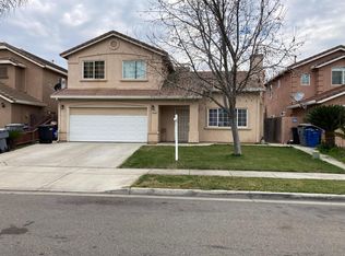 2733 Skybrite Dr, Ceres, CA 95307