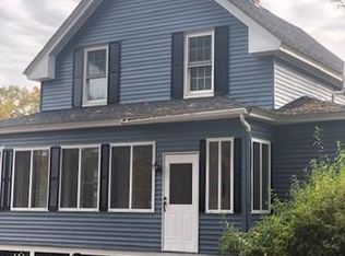 95 Arlington Ave, Dracut, MA 01826