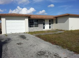 4169 Sussex Ave, Lake Worth, FL 33461