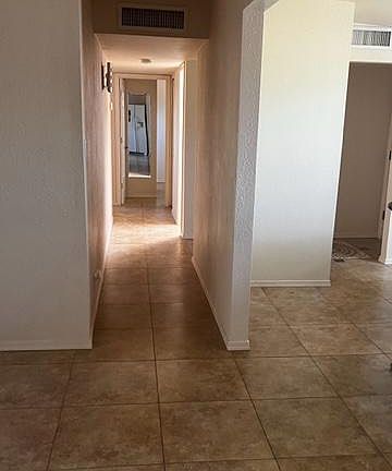 5th image of 7319 E Manana Grande Pl