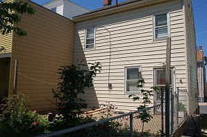 3rd image of 318 N 11th St