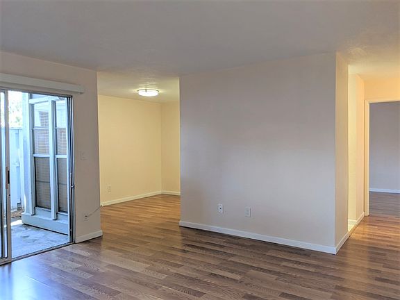 thumbnail_IMG_20200626_153048_07012020