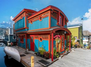 1765 Cowichan Bay Rd #2, Cowichan Valley, BC V0R 1N0