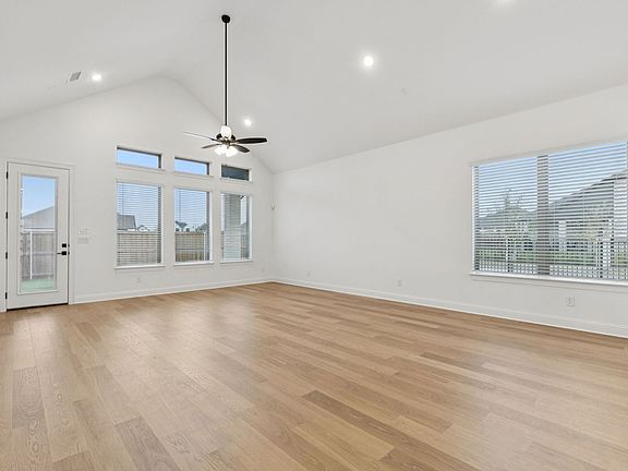 7th image of this home