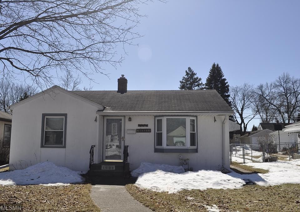 1st image of 1638 Nebraska Ave E