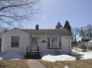 1638 Nebraska Ave E, Saint Paul, MN 55106