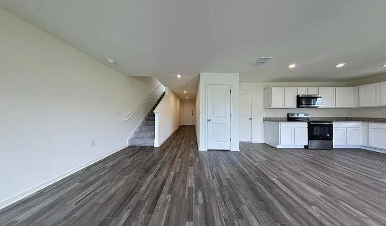 2068 Kentucky Rd — Photo 7