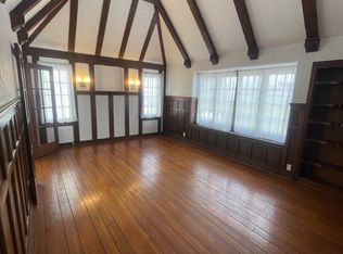120 N Sweetzer Ave APT 8, Los Angeles, CA 90048