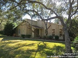 1st image of 13631 Pebble Oak Dr