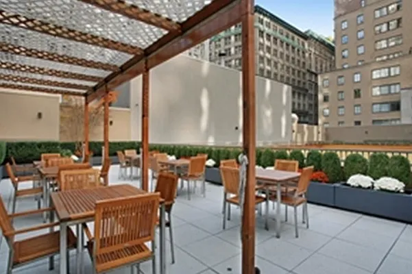 Rented by EastMark Realty | media 52