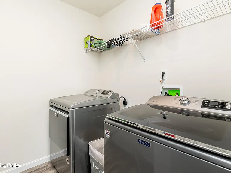 6411 Colome Dr — Photo 34