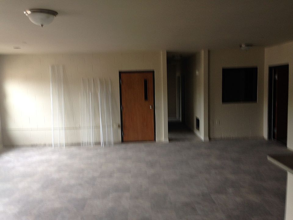 2nd image of 289 E Huron St APT 1002
