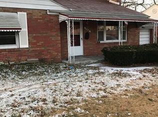 9418 Jennings Station Rd, Saint Louis, MO 63136