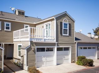 1623 Pacific Grove Pl, Santa Maria, CA 93454