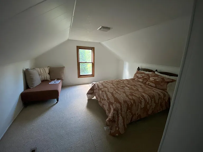 124 Cedar Lake Rd — Photo 15