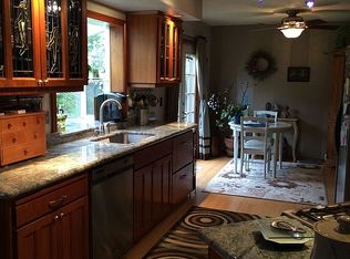 2401 SE Oak Grove Blvd, Milwaukie, OR 97267