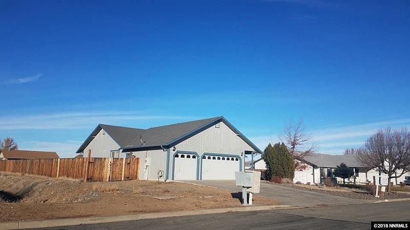 1st image of 335 Carlene Dr